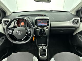 toyota-aygo-1.0-vvt-i-x-play--deal