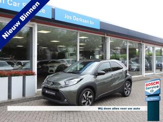 toyota-aygo-x-1.0-vvt-i-mt-pulse---