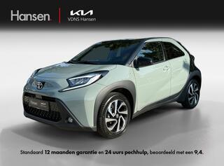 toyota-aygo-1.0-vvt-i-mt-pulse-i-ca