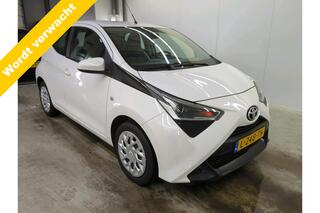 toyota-aygo-1.0-vvt-i-x-play-aut!-1
