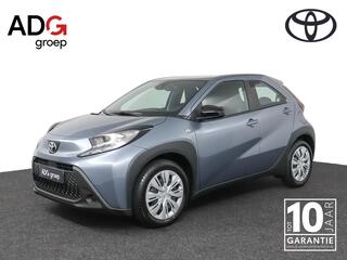 toyota-aygo-x-1.0-vvt-i-mt-play--n