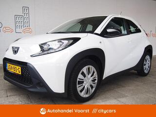 toyota-aygo-x-1.0-vvt-i-mt-play-*bt
