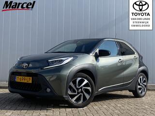 toyota-aygo-x-1.0-vvt-i-mt-pulse-nl