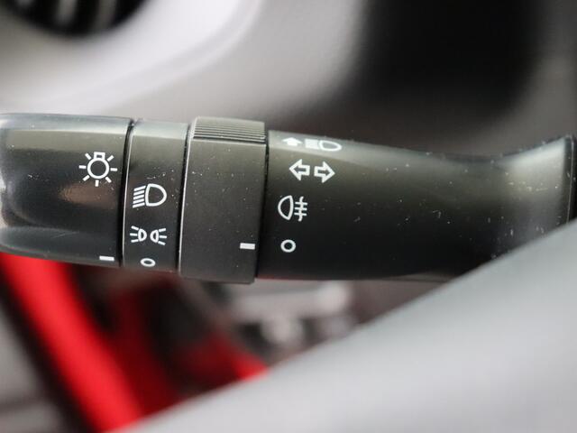 Toyota AYGO 1.0 VVT-i x-now I Airco I 5 Deurs I Zuinig I Centrale vergrendeling met afstandsbediening I