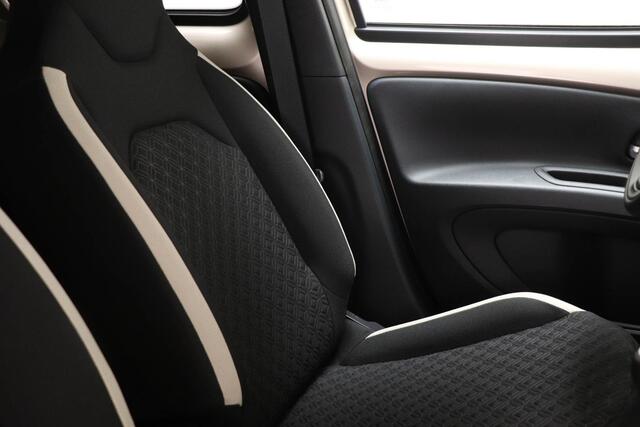 Toyota AYGO X 1.0 VVT-i MT Pulse | STOELVERWARMING | DAB | APPLE | CAMERA