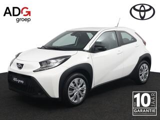 toyota-aygo-x-1.0-vvt-i-mt-play--n