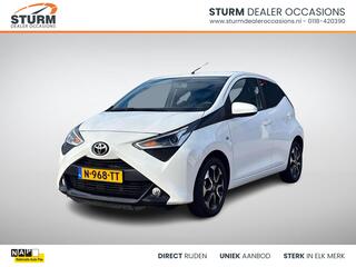 toyota-aygo-1.0-vvt-i-x-joy-nl-auto
