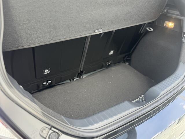 Toyota AYGO X 1.0 VVT-i MT Pulse Apple/Android, Cruise control, 17inch velgen, Voorstoelen verwarmd , All-in Rijklaarprijs