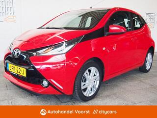 toyota-aygo-1.0-vvt-i-x-play-(apk:n