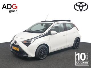 toyota-aygo-1.0-vvt-i-x-play-cabrio
