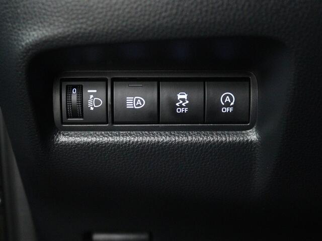 Toyota AYGO X 1.0 VVT-i MT Envy | Cabriodak |