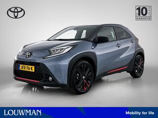 toyota-aygo-x-1.0-vvt-i-s-cvt-premi