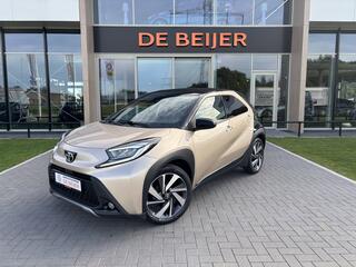 toyota-aygo-x-1.0-vvt-i-mt-premium-