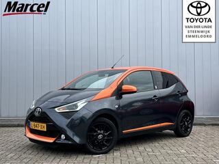 toyota-aygo-1.0-vvt-i-teamnl-jbl-cl