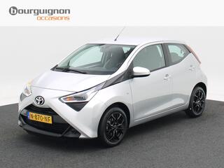 toyota-aygo-1.0-vvt-i-x-play--carp
