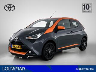 toyota-aygo-1.0-vvt-i-x-jbl---appl