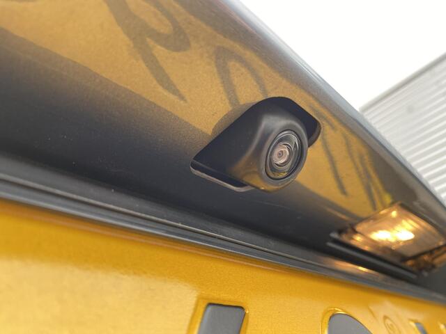 Toyota AYGO X 1.0 VVT-i MT Play Navigatie Apple CarPlay/Android Auto, adaptieve cruise control, achteruitrij camera, NL auto!