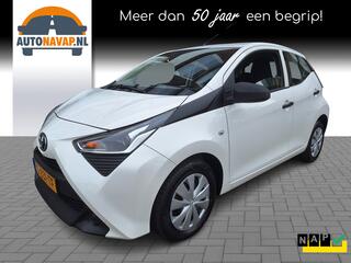 toyota-aygo-1.0-vvt-i-x-fun-5drs--a