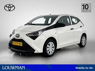 toyota-aygo-1.0-vvt-i-x-fun