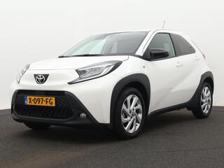 toyota-aygo-x-1.0-first-edition-lim