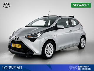 toyota-aygo-1.0-vvt-i-x-play-cabrio