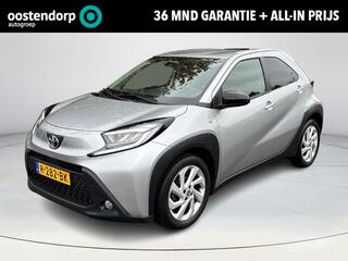 toyota-aygo-x-1.0-vvt-i-mt-first--