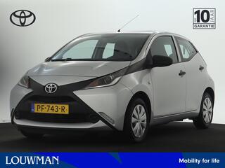 toyota-aygo-1.0-vvt-i-x-fun