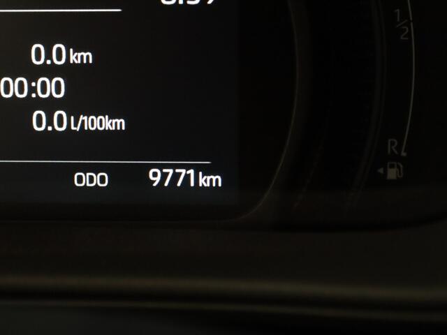 Toyota AYGO X 1.0 VVT-i S-CVT Premium Camera | Cruise | Navi | Parkeersens. v+a | Stoelverw.