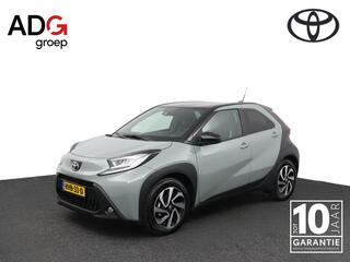 toyota-aygo-x-1.0-vvt-i-mt-pulse