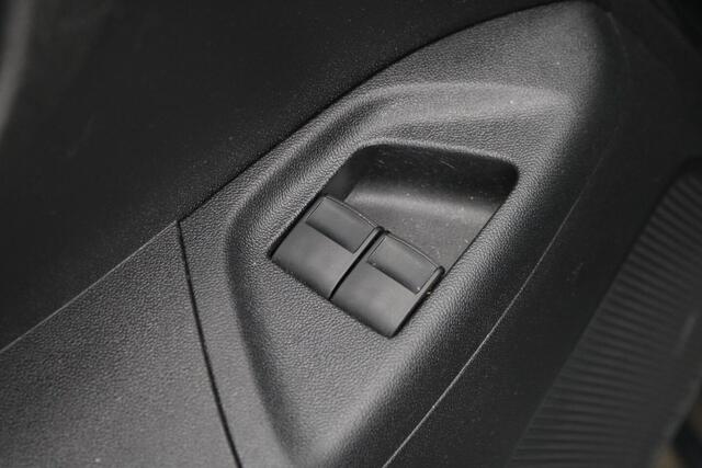 Toyota AYGO 1.0 VVT-i x-play