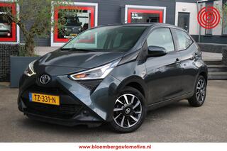 toyota-aygo-1.0-vvt-i-x-play