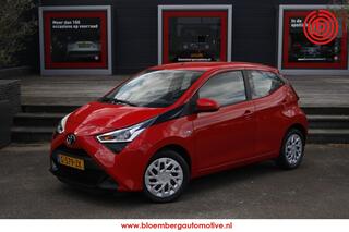 toyota-aygo-1.0-vvt-i-x-play-limite