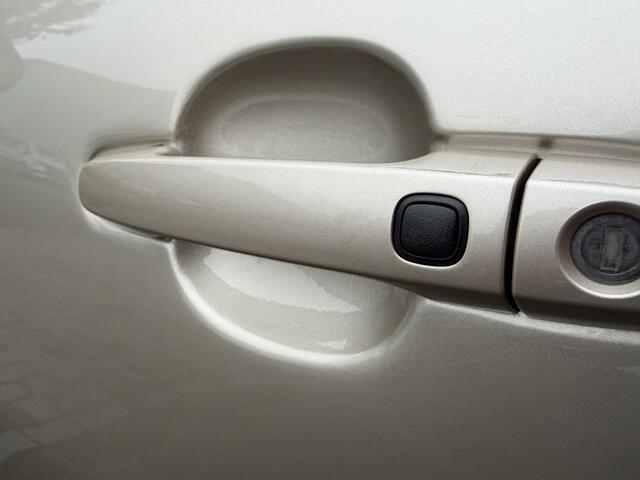 Toyota AYGO X 1.0 VVT-i S-CVT | Camera | Navigatie | Carplay |