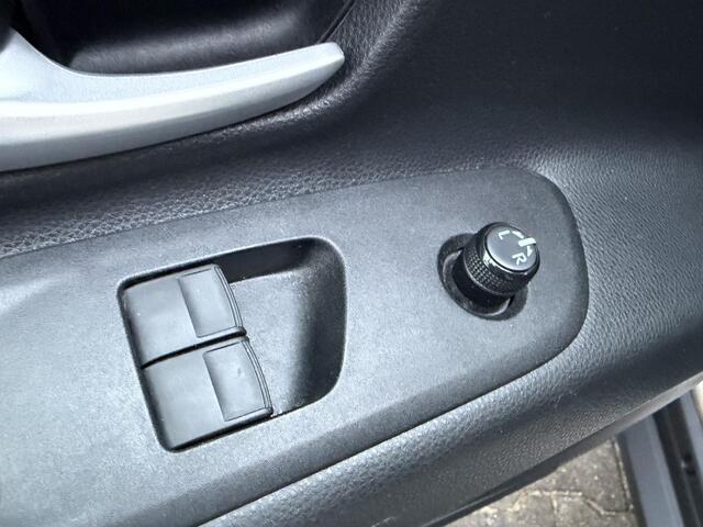 Toyota AYGO X 1.0 VVT-i S-CVT | Camera | Navigatie | Carplay |