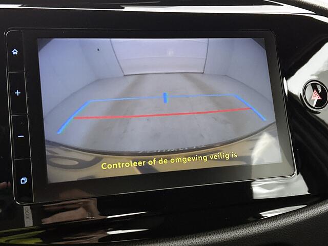 Toyota AYGO X 1.0 VVT-i MT Play | Apple Carplay/Android Auto | Camera |