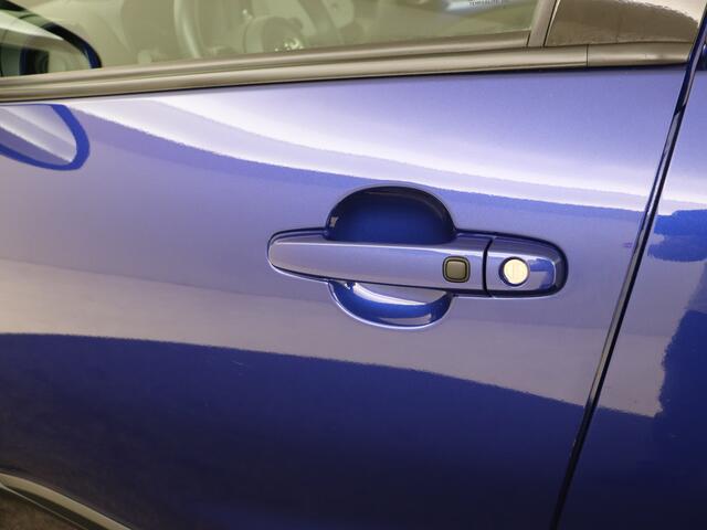 Toyota AYGO X 1.0 VVT-i S-CVT Envy | Smart key | LM velgen |