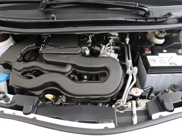 Toyota AYGO 1.0 VVT-i x-fun