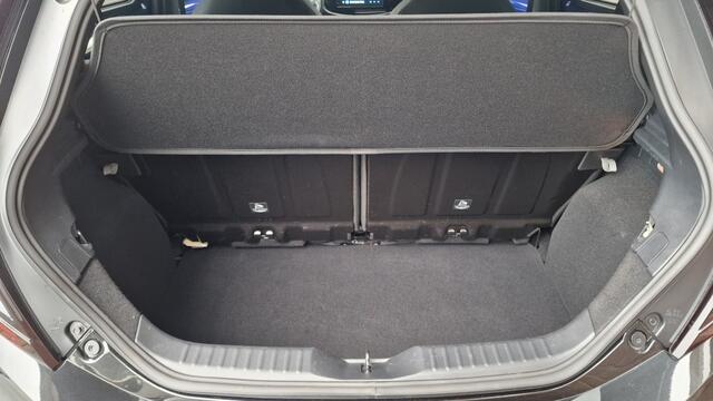 Toyota AYGO 1.0 VVT-i S-CVT Puls, Automaat, Camera, NL Auto!