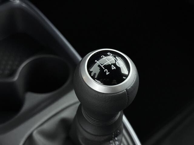 Toyota AYGO X 1.0 VVT-i MT Pulse | Direct leverbaar met 1000 inruilvoordeel |