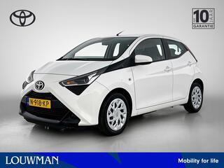 toyota-aygo-1.0-vvt-i-x-play
