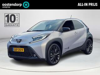 toyota-aygo-x-1.0-vvt-i-s-cvt-jbl-