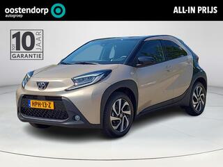 toyota-aygo-x-1.0-vvt-i-mt-pulse--