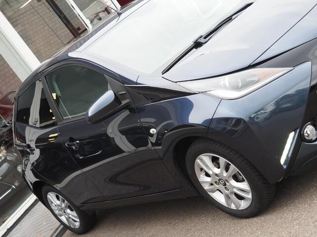 Toyota AYGO 1.0 VVT-i x-joy Navi| Cruise controle| Camera