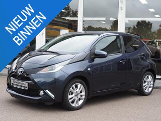 toyota-aygo-1.0-vvt-i-x-joy-navi-c