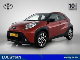 toyota-aygo-x-1.0-vvt-i-s-cvt-pulse