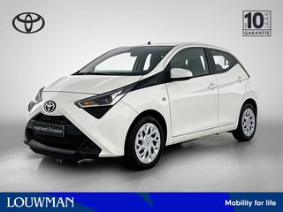 toyota-aygo-1.0-vvt-i-x-play--appl