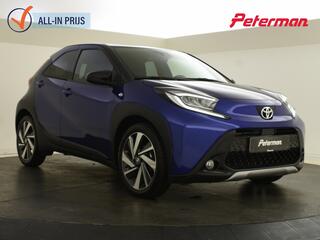 toyota-aygo-1.0-vvt-i-mt-pulse-bi-t