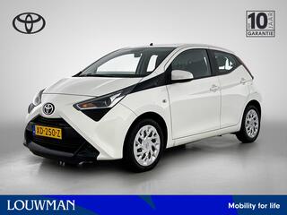 toyota-aygo-1.0-vvt-i-x-play
