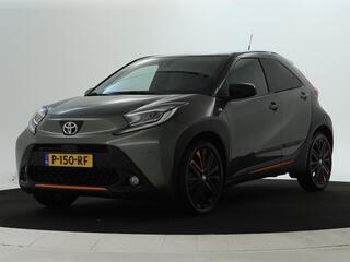 toyota-aygo-x-1.0-vvt-i-s-cvt-limit