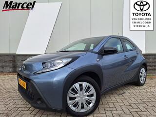 toyota-aygo-x-1.0-vvt-i-mt-play--a